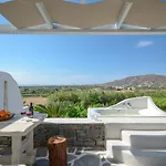 Naxos Bella Vista *
