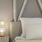 فيلة Naxos Bella Vista