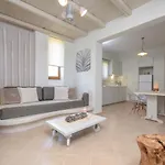 فيلة Naxos Bella Vista *