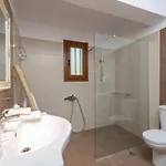Naxos Bella Vista فيلة