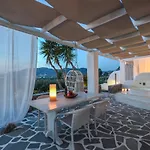Naxos Bella Vista *