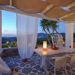Naxos Bella Vista *