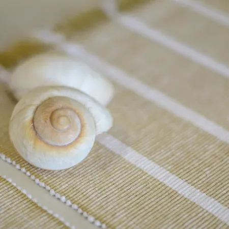 Naxos Bella Vista Villa