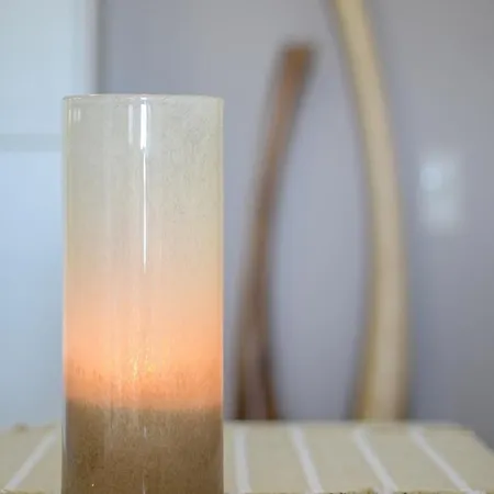 Naxos Bella Vista * Glinado Naxos